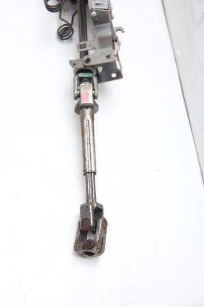 Lenksäule 1K1419502AB VW GOLF 5