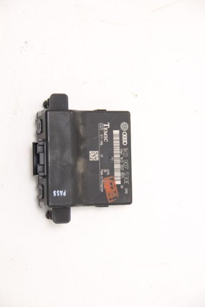 Steuergerät sonstige 1K0907530E VW GOLF 5