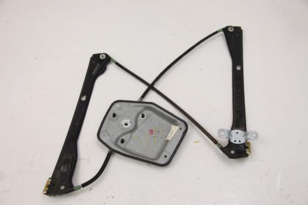 Fensterheber elektrisch vorn rechts 1K4837402E VW GOLF 5