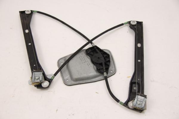 Fensterheber elektrisch vorn rechts 1K4837402E VW GOLF 5
