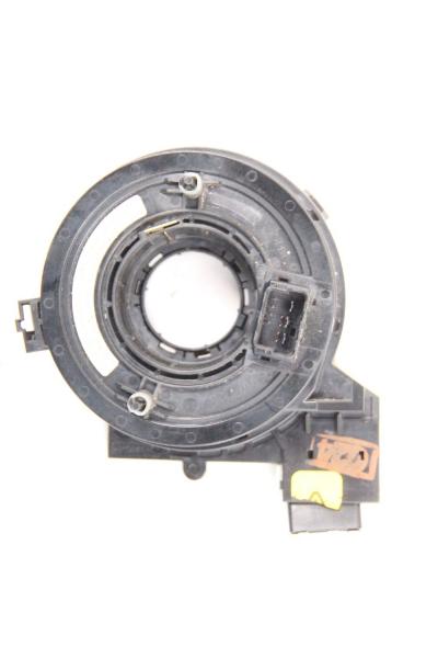 Airbag Wickelfeder 1K0959653C VW GOLF 5