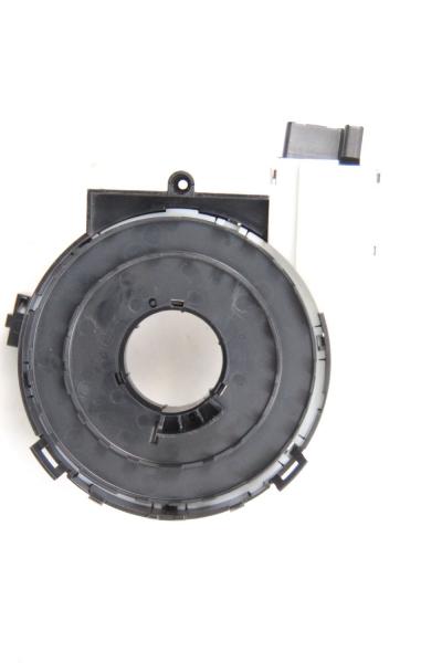 Querlenker hinten links Seat EXEO ST 03437281 2.0 12-2011 gebraucht 1