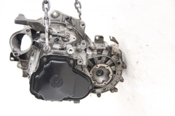 Getriebe 5 Gang 0A4300045 VW GOLF 5