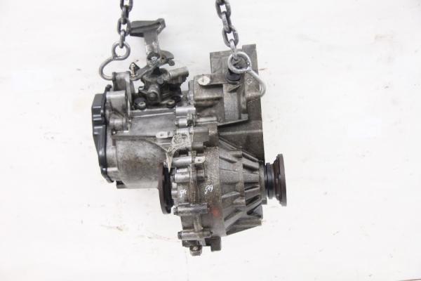 Getriebe 5 Gang 0A4300045 VW GOLF 5