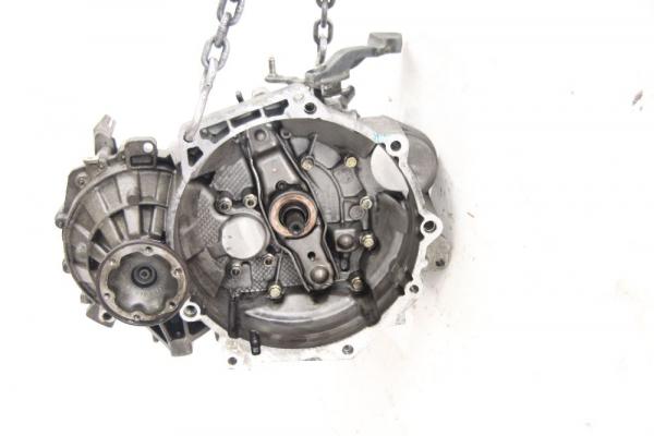 Getriebe 5 Gang 0A4300045 VW GOLF 5
