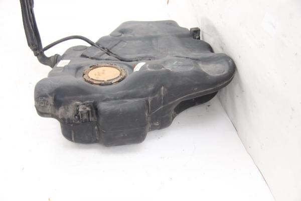 Kraftstofftank 1K0201021LB VW GOLF 5