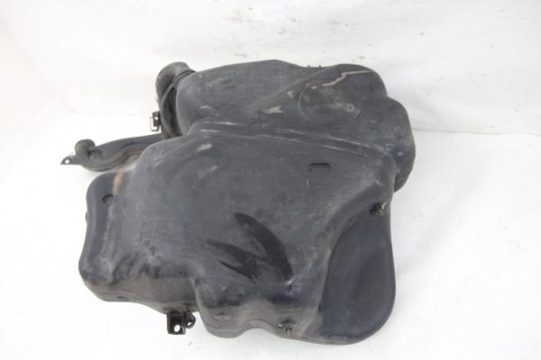 Kraftstofftank 1K0201021LB VW GOLF 5