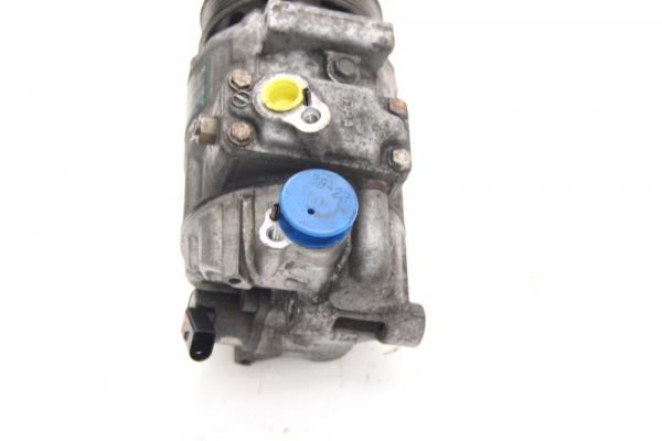 Klimakompressor 1K0820803G VW GOLF 5