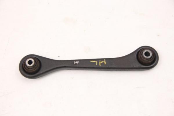 Querlenker hinten links 1K0501529F VW GOLF 5