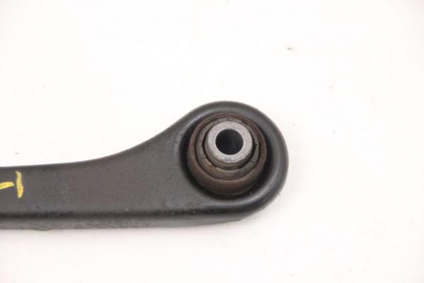 Querlenker hinten links 1K0501529F VW GOLF 5