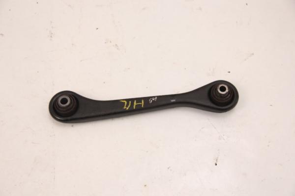 Querlenker hinten rechts 1K0501530C VW GOLF 5
