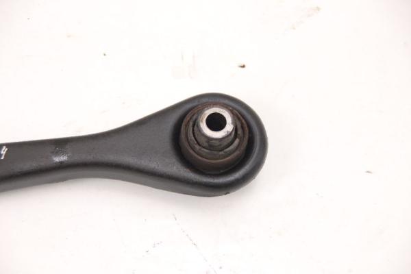 Querlenker hinten rechts 1K0501530C VW GOLF 5