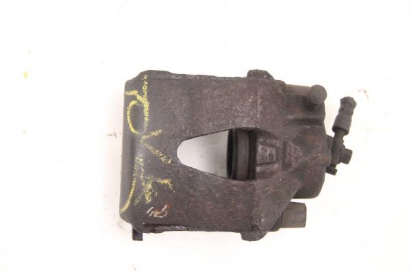 Bremssattel vorn rechts 1K0615124D VW GOLF 5
