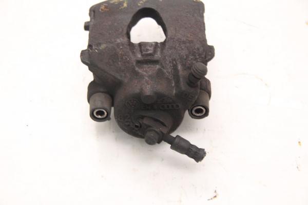 Bremssattel vorn rechts 1K0615124D VW GOLF 5