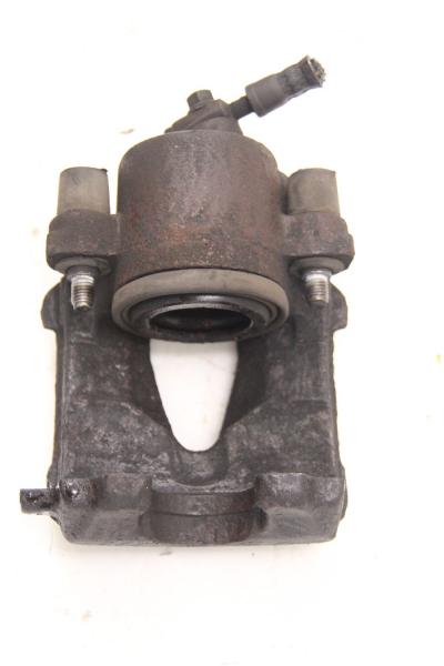 Bremssattel vorn rechts 1K0615124D VW GOLF 5