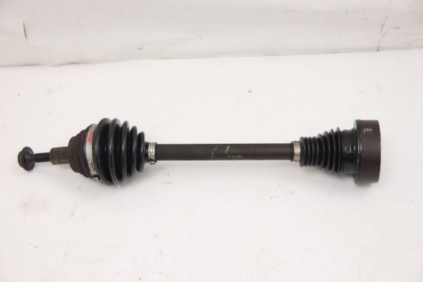 Antriebswelle vorn links 1K0407271LB VW GOLF 5