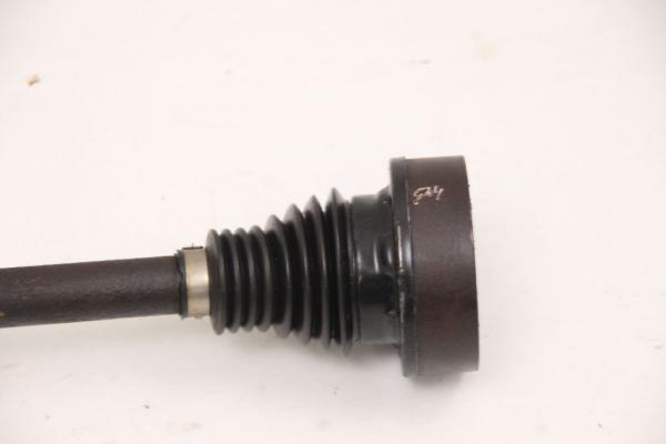 Antriebswelle vorn links 1K0407271LB VW GOLF 5