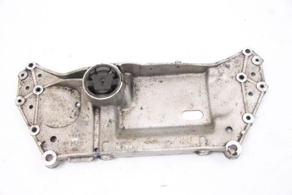 Achsträger vorn 1K0199369F VW GOLF 5