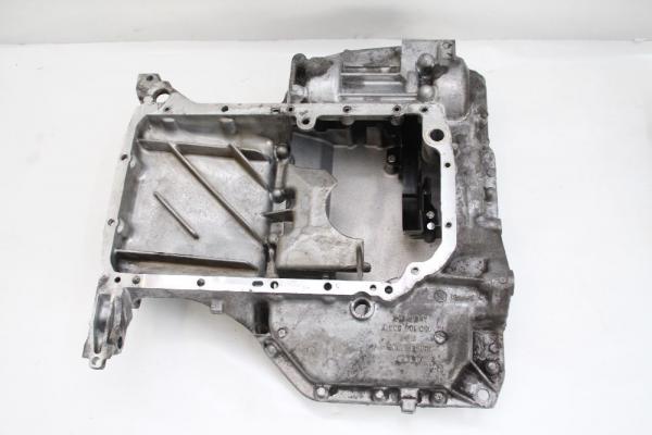 Oelwanne 059103604G VW PASSAT Variant 3BG