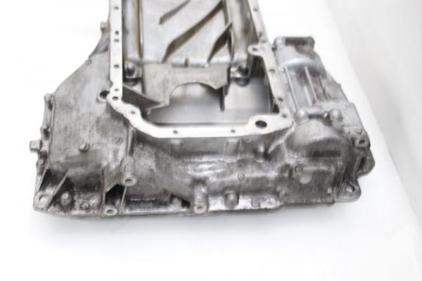 Oelwanne 059103604G VW PASSAT Variant 3BG