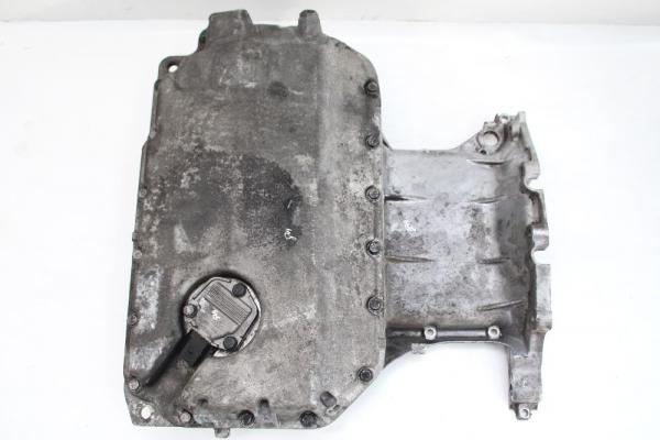 Oelwanne 059103604G VW PASSAT Variant 3BG