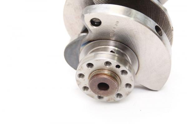 Kurbelwelle 059105019E VW PASSAT Variant 3BG