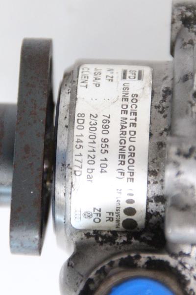 Lenkung Servopumpe 8D0145177D VW PASSAT Variant 3BG