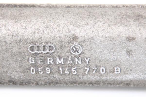 Ansaugkrümmer 059145770B VW PASSAT Variant 3BG