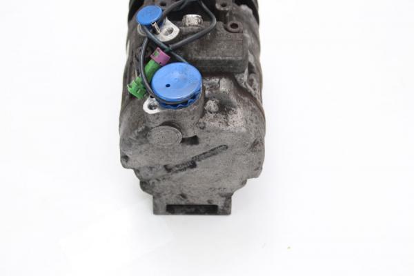Klimakompressor 4B0260805C VW PASSAT Variant 3BG