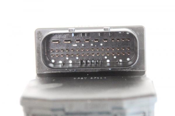 Hydraulikeinheit ABS 0265950055 VW PASSAT Variant 3BG