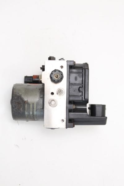 Hydraulikeinheit ABS 0265950055 VW PASSAT Variant 3BG