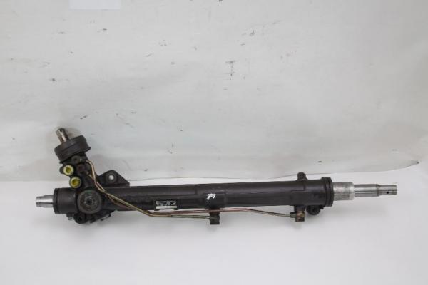 Lenkung Getriebe hydraulisch 8D1422071P VW PASSAT Variant 3BG