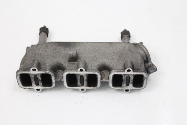 Ansaugkrümmer 059129713AB VW PASSAT Variant 3BG