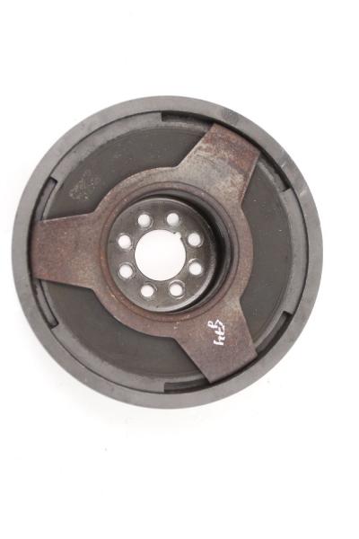 Riemenscheibe 059105251AC VW PASSAT Variant 3BG