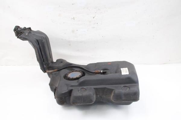 Kraftstofftank 3B0201075BM VW PASSAT Variant 3BG