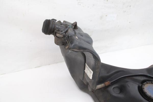 Kraftstofftank 3B0201075BM VW PASSAT Variant 3BG