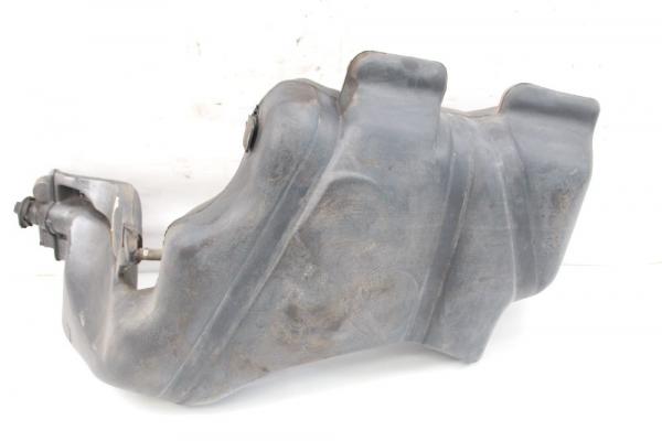 Kraftstofftank 3B0201075BM VW PASSAT Variant 3BG