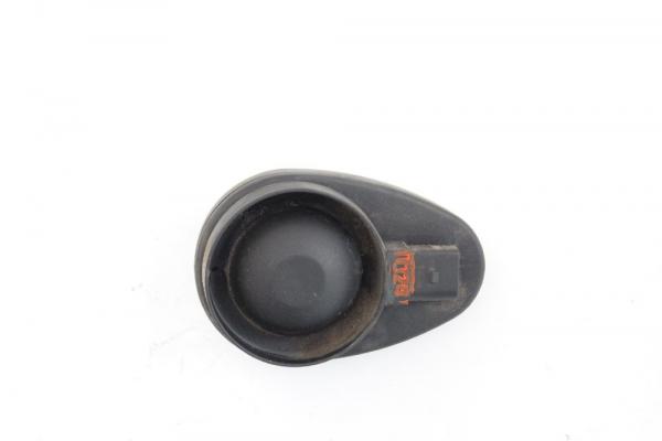 Alarmanlage 1J0951605 VW PASSAT Variant 3BG