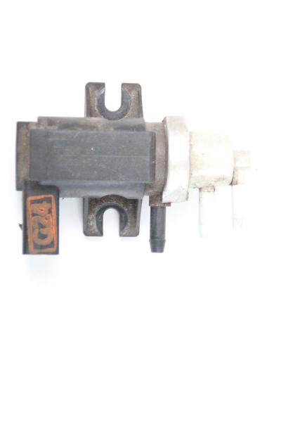 Unterdruckventil 1J0906627B VW PASSAT Variant 3BG
