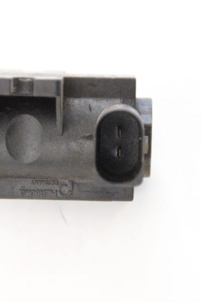 Unterdruckventil 1J0906627B VW PASSAT Variant 3BG