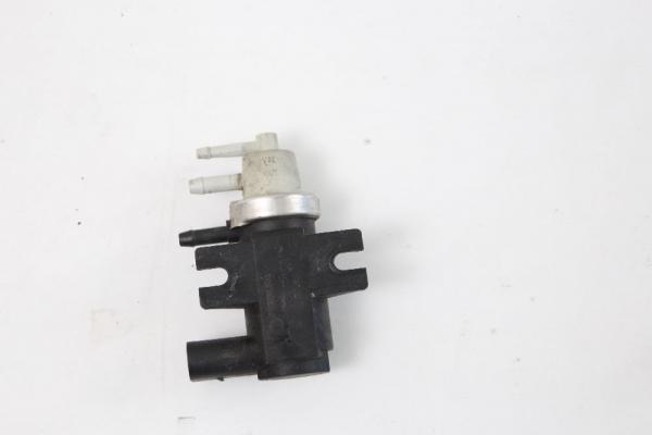 Unterdruckventil 1J0906627B VW PASSAT Variant 3BG