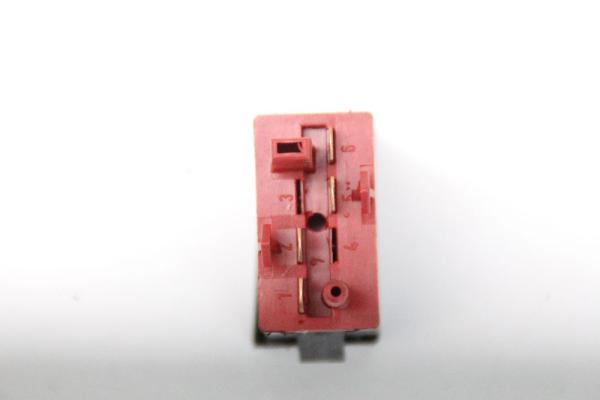 Schalter ESP 3B0927134A VW PASSAT Variant 3BG