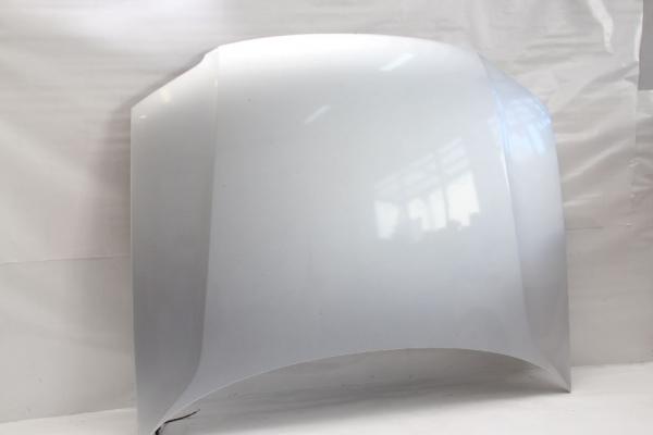 Motorhaube 3B0823031K VW PASSAT Variant 3BG
