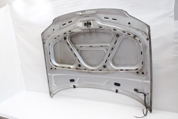 Motorhaube 3B0823031K VW PASSAT Variant 3BG