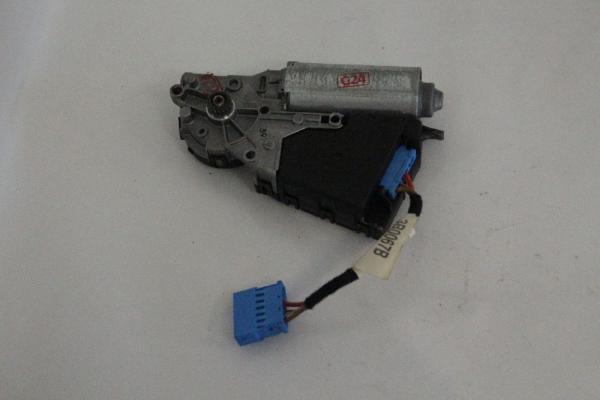 Schiebedach Motor 1J6959951 VW PASSAT Variant 3BG