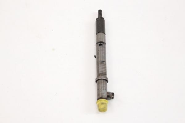 Einspritzduese (Diesel) Zylinder 2 059130201B VW PASSAT Variant 3BG