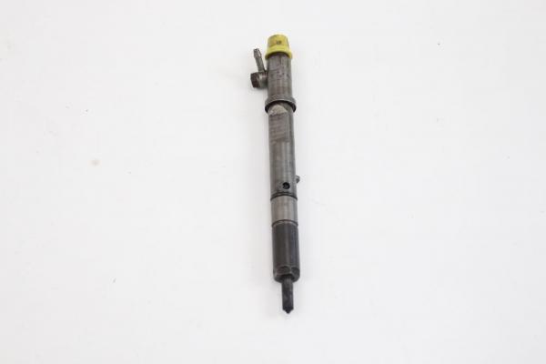 Einspritzduese (Diesel) Zylinder 2 059130201B VW PASSAT Variant 3BG