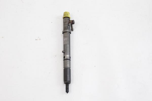 Einspritzduese (Diesel) Zylinder 3 059130201B VW PASSAT Variant 3BG