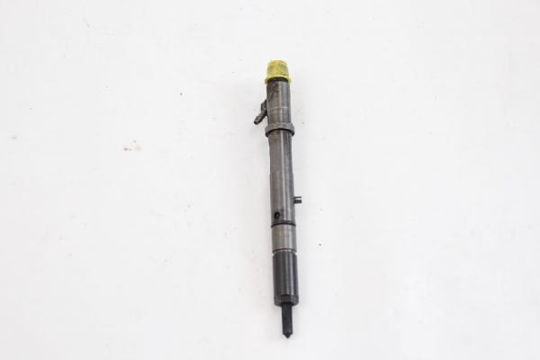 Einspritzduese (Diesel) Zylinder 3 059130201B VW PASSAT Variant 3BG