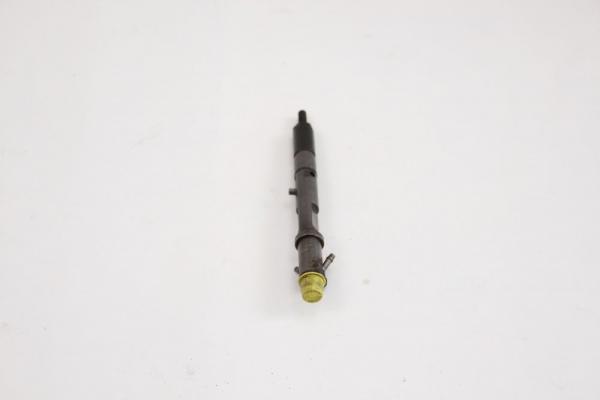 Einspritzduese (Diesel) Zylinder 3 059130201B VW PASSAT Variant 3BG
